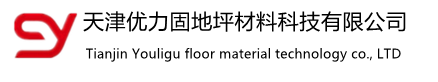 武漢特高壓電力科技有限公司